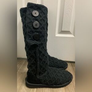 listing-status-banner